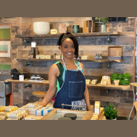 Ep.124 Natural Health and Beauty for Skin and Hair