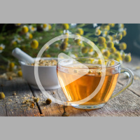 Benefits of Herbal Tea