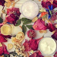 Ep. 39 Natural Skincare