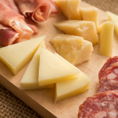 Mother Earth News And Friends