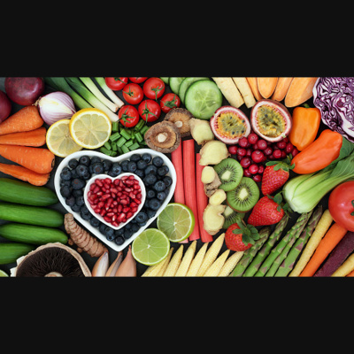 Mother Earth News And Friends