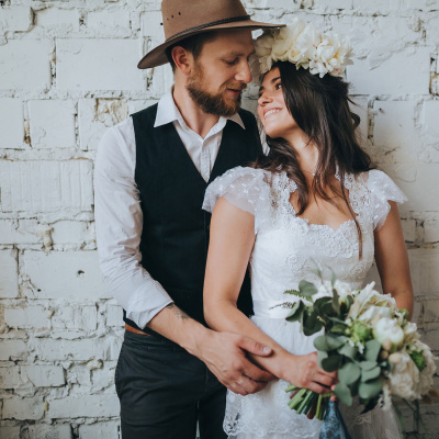 Mother Earth News And Friends