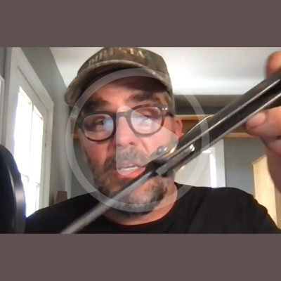 Mother Earth News And Friends