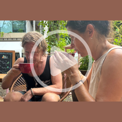 Mother Earth News And Friends