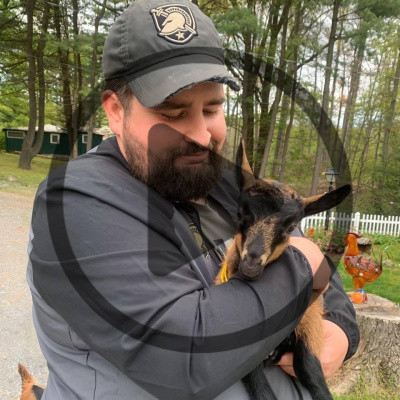 Mother Earth News And Friends