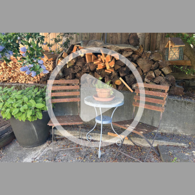 Mother Earth News And Friends