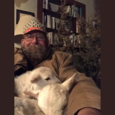 Mother Earth News And Friends