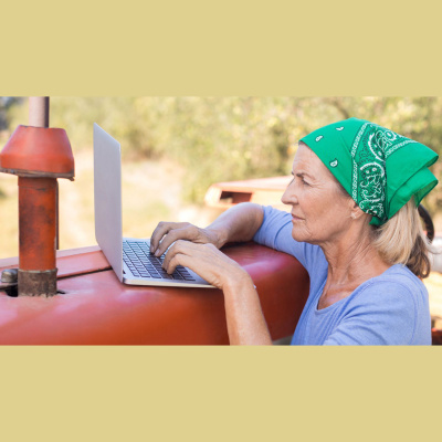 Mother Earth News And Friends