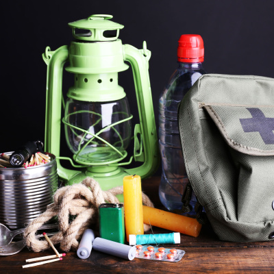 Mother Earth News And Friends