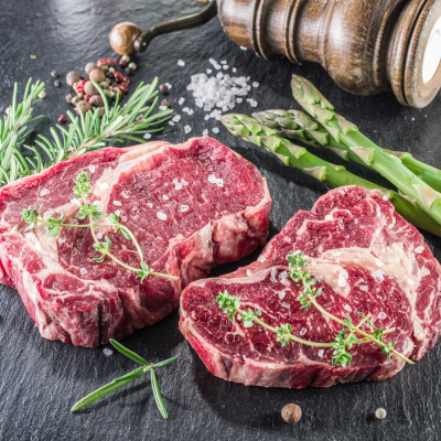 Mother Earth News And Friends