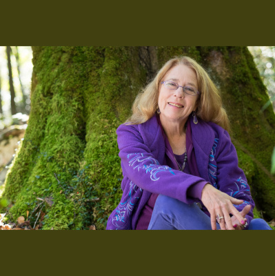 Mother Earth News And Friends