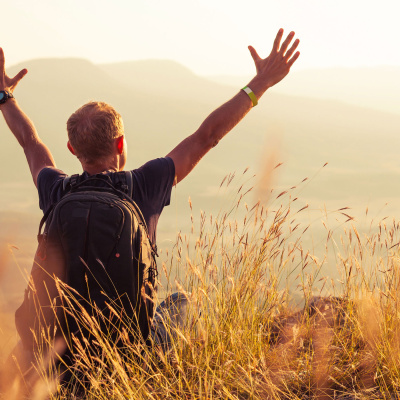 Mother Earth News And Friends