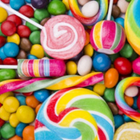 Episodio 30 - Somos lo que comemos. Nutrición y Alimentación – Parte II