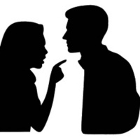 Episodio 31 - Violencia Activa