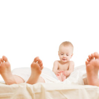 Episodio 11. La pareja. Mapas familiares – Tercera parte