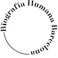 Podcast Sobre Biografia Humana