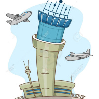 Episodio 35 – El testimonio de Clara, “La torre de Control” y su proceso de BH