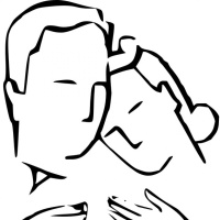 Episodio 8. La pareja. Mapas familiares – Primera parte