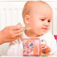 Podcast 29- Nutrición y Alimentación - Parte I