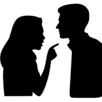 Episodio 21 - Divorcios después de vacaciones