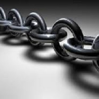 PODCAST 50 - EL USO DE LAS IMÁGENES EN BIOGRAFÍA HUMANA - LA ENDOGAMIA