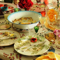 Episodio 25 - Navidades, ¿bien o en familia?