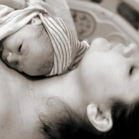 Podcast 58 - La importancia del contacto