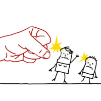 Episodio 34 – Violencias en las Instituciones