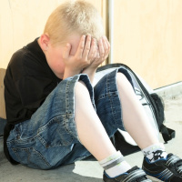 Podcast 20 - La vuelta al cole