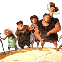 Podcast 51 Escenario Cavernícolas