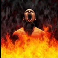 Podcast 57 – Infierno