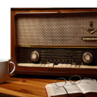 Podcast 17 - Resumen fin de temporada