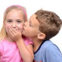 Episodio 38 – Sexualidad II