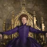 Podcast 52 - Escenario de Infancia Madre Reina o Reinado