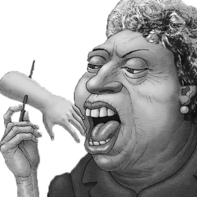 Podcast Sobre Biografia Humana