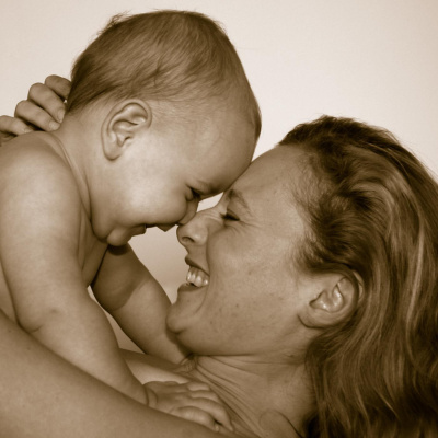 Podcast Sobre Biografia Humana