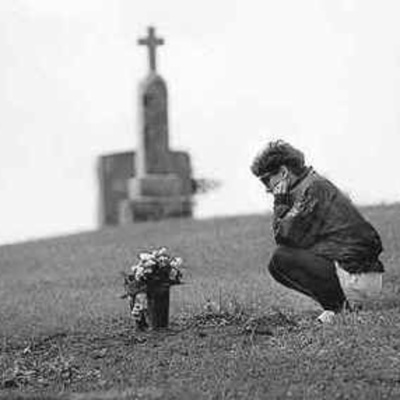 Podcast Sobre Biografia Humana