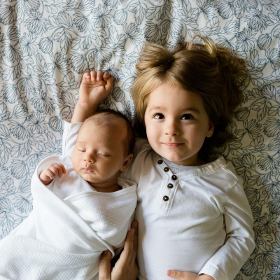 Podcast Sobre Biografia Humana