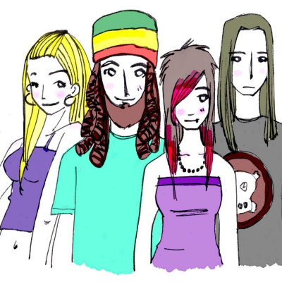 Podcast Sobre Biografia Humana