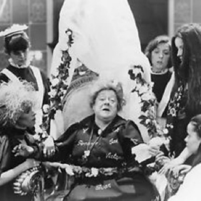 Podcast Sobre Biografia Humana