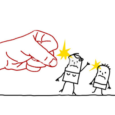 Podcast Sobre Biografia Humana