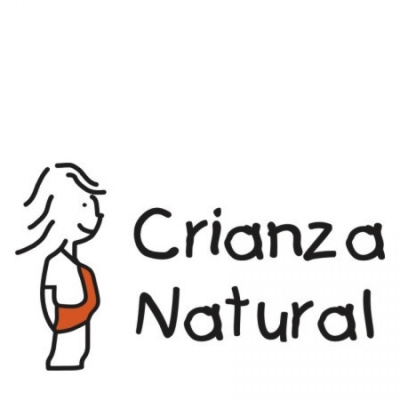 Podcast Sobre Biografia Humana