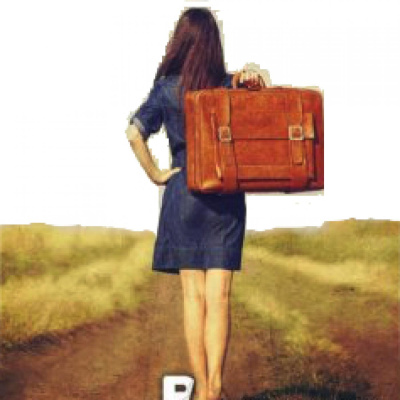 Podcast Sobre Biografia Humana