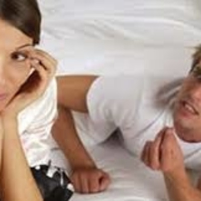 Podcast Sobre Biografia Humana