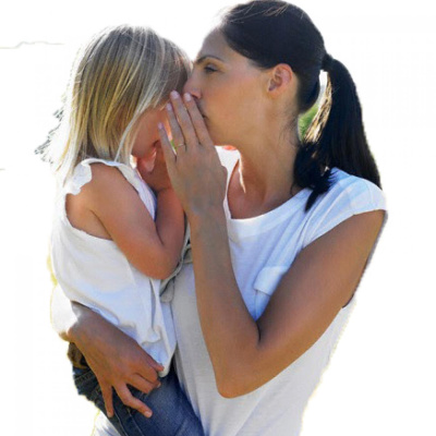 Podcast Sobre Biografia Humana