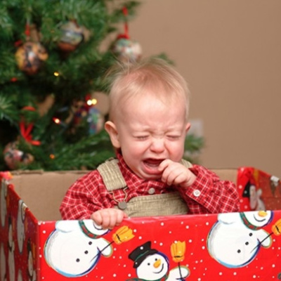 Podcast Sobre Biografia Humana