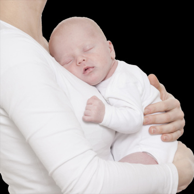 Podcast Sobre Biografia Humana