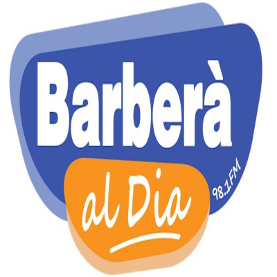 Podcast Sobre Biografia Humana