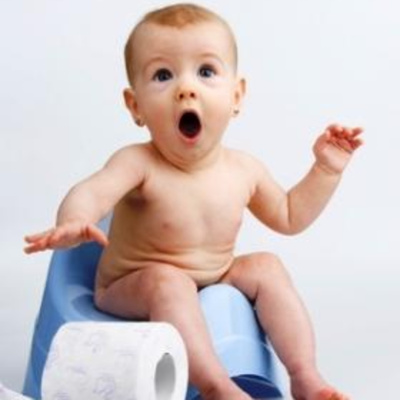 Podcast Sobre Biografia Humana