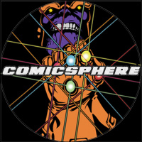 comicsphere -25- Sgt Rock : Between Hell and a Hard Place